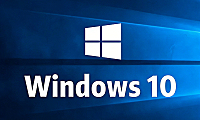 Windows 10 电脑系统零基础入门基础教程，7天学会上网/打字/文件管理