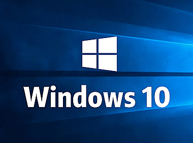 Windows 10 电脑系统零基础入门基础教程，7天学会上网/打字/文件管理