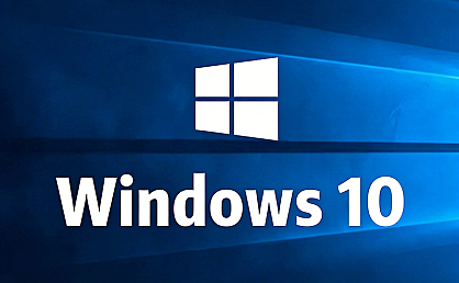 Windows 10 电脑系统零基础入门基础教程,7天学会上网/打字/文件管理