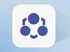 Windows超级管理器