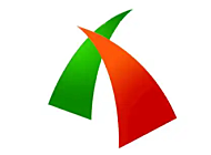 截图软件FastStoneCapture