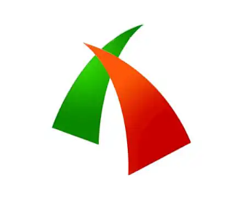 截图软件FastStoneCapture