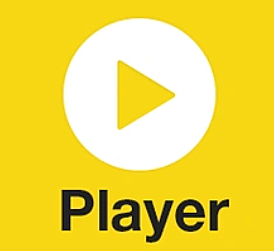 媒体播放器PotPlayer