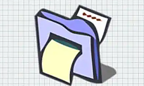 文件批量重命名软件ReNamer