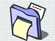 文件批量重命名软件ReNamer