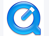 QuickTime 7.7.9(64bit)