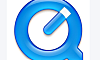 QuickTime 7.7.9(64bit)