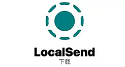 LocalSend文件传输工具