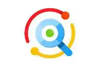 Windows高效文件搜索神器Listary Pro 6.3.0.78