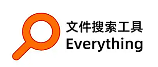 Everything-便携版1.5.0.1385a.x64