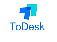 ToDesk