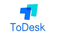 ToDesk