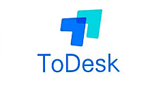 ToDesk