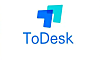 ToDesk