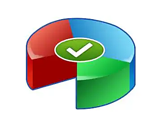 PACNPro分区助手
