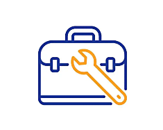 图吧工具箱202408安装程序