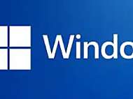 万能驱动EDrv8_Win10x64_24v6_G2
