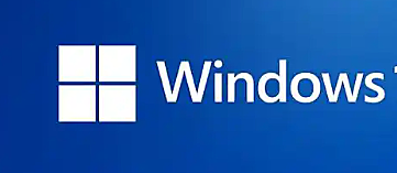 万能驱动EDrv8_Win10x64_24v6_G2