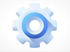 Windows11轻松设置V1.10