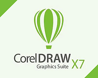 CorelDRAW(CDR X7)在线视频教程,CDR零基础系列课