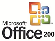 Microsoft Office 2003