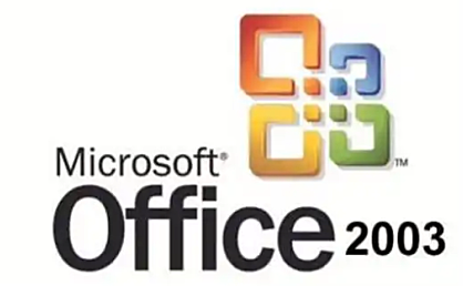 Microsoft Office 2003