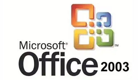 Microsoft Office 2003
