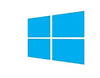 StartAllBack 3.8.6.5143