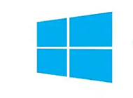 StartAllBack 3.8.6.5143