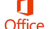 Microsoft Office 2021（64位）