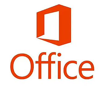Microsoft Office 2021(64位)