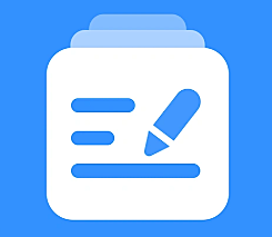 I便笺 v0.6.1