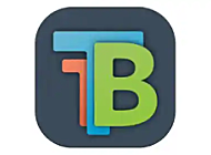 Win10任务栏透明TranslucentTB