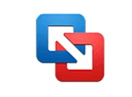 VMware Workstation Pro 25H2中文版