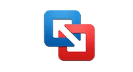 VMware Workstation Pro 25H2中文版