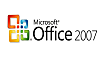 Microsoft Office 2007