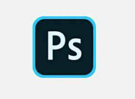Photoshop CC 2020