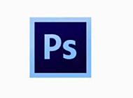 Photoshop CS6