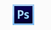 Photoshop CS6