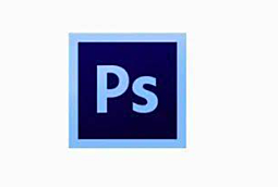 Photoshop CS6