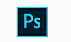 Photoshop CC 2015 Win32