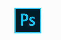 Adobe Photoshop CC 2017(32 bit)