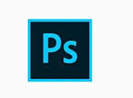 Adobe Photoshop CC 2018（64位）