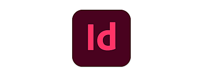 Adobe InDesign 2025