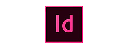 Adobe InDesign CC 2015