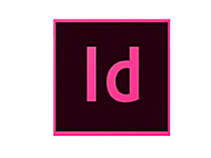 Adobe InDesign CC 2019