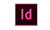 Adobe InDesign CC 2019