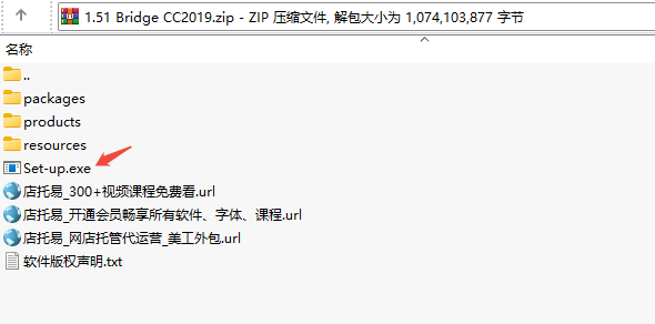 Adobe Bridge CC 2019下载|专业数字资产管理与文件预览工具
