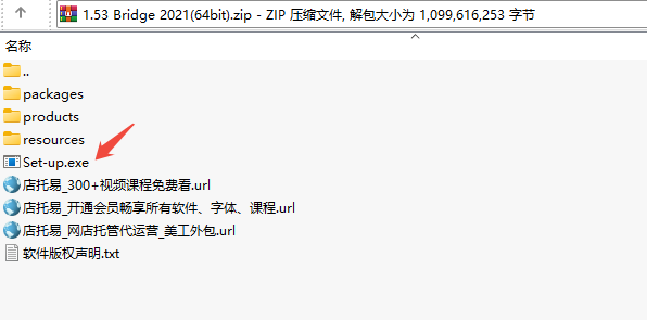 Adobe Bridge CC 2021下载|专业数字资产管理与创意工作流中枢