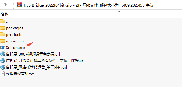 Adobe Bridge CC 2022下载|专业数字资产管理与创意工作流中枢(64位)